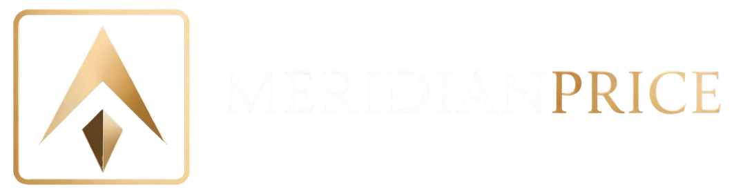 MeridianPRICE
